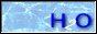 H2O Software
